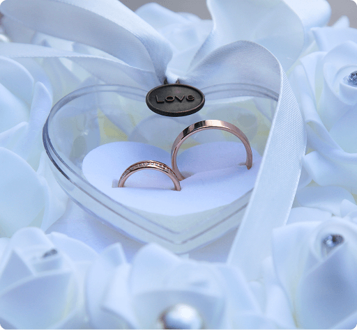 Commercial & Wedding Cleaning Service